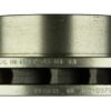 BBHK-36010979