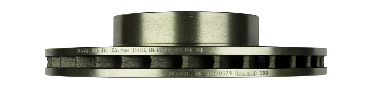 BBHK-36010979