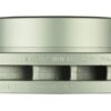 BBHK-36010980