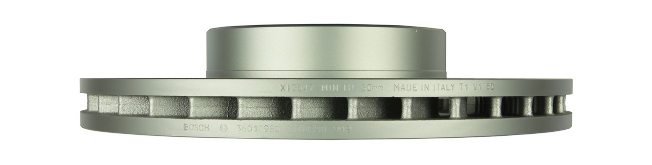 BBHK-36010980