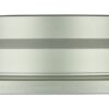 BBHK-36010982