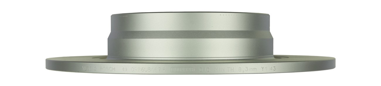 BBHK-36010982