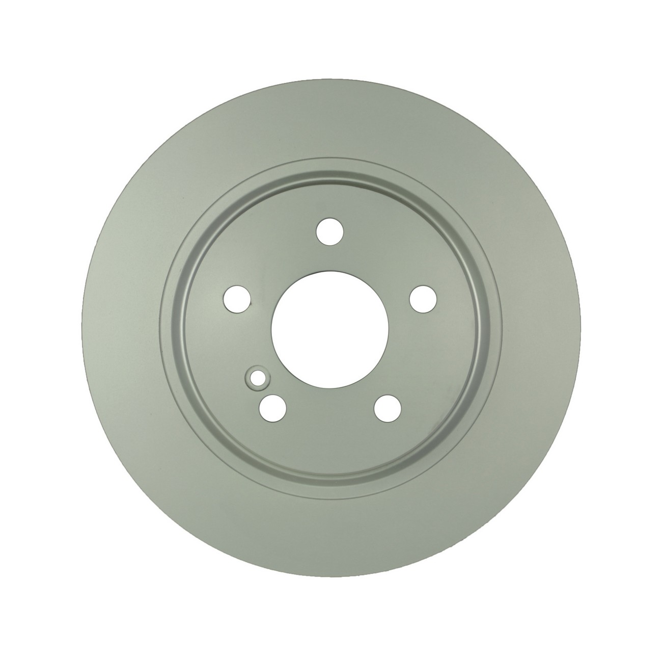 BBHK-36010984