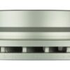 BBHK-36010984