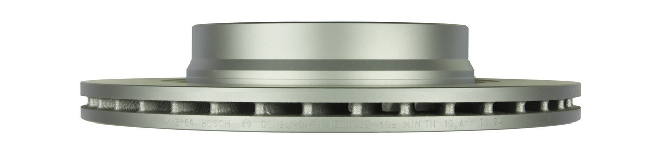BBHK-36010984