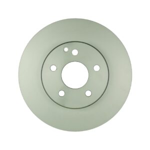 Bosch 36010985 Disc Brake Rotor