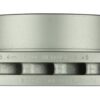 BBHK-36010985