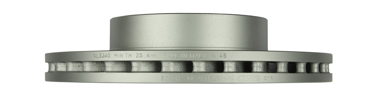 BBHK-36010985