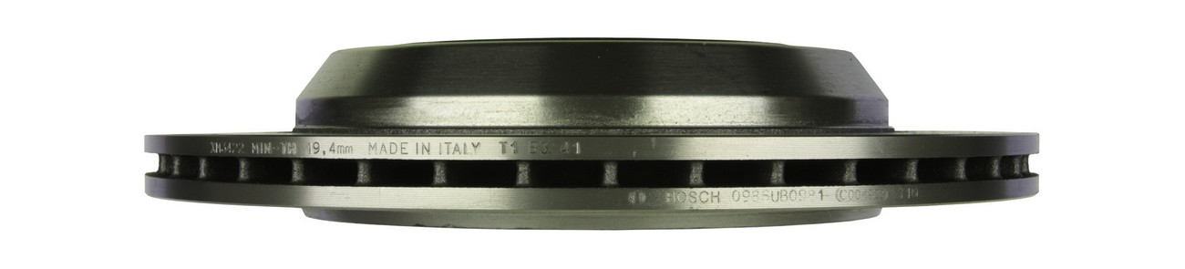 BBHK-36010987