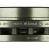 BBHK-36010988