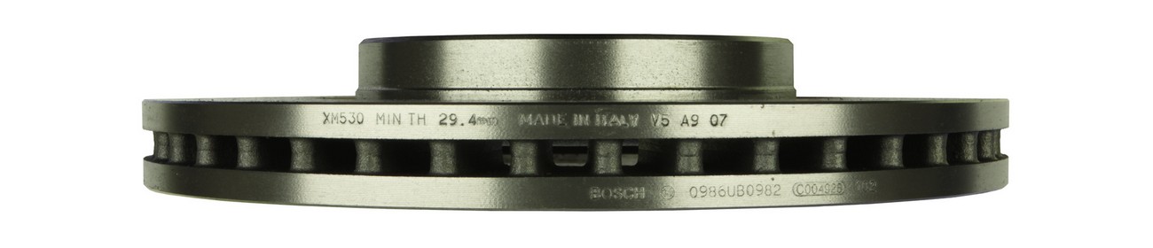 BBHK-36010988