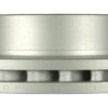 BBHK-36010991