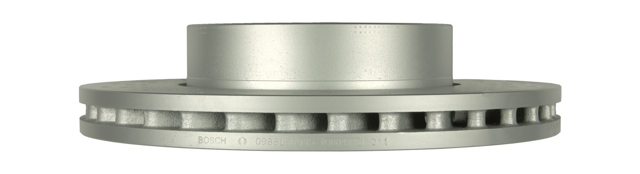 BBHK-36010991