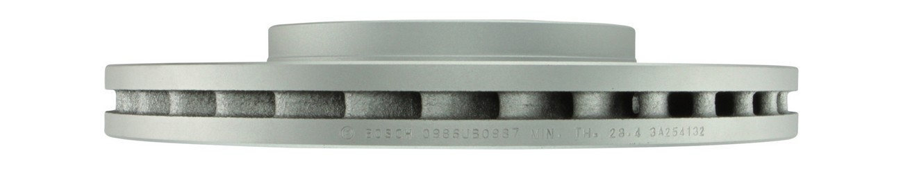 BBHK-36010993