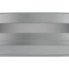 BBHK-36010995