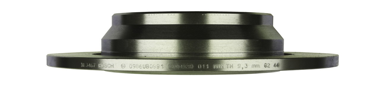 BBHK-36010997