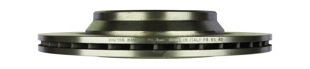 BBHK-36010999
