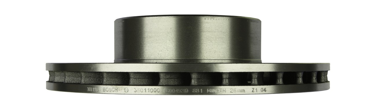 BBHK-36011000