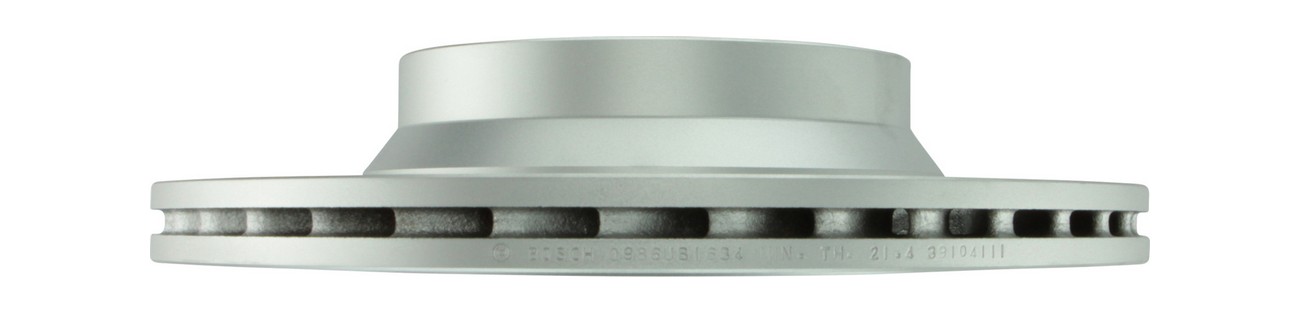 BBHK-36011507