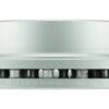 BBHK-36011508