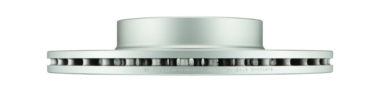 BBHK-36011508
