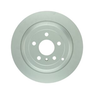 Bosch 36011513 Brake Disc Rotor