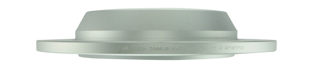 BBHK-36011513