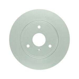 Bosch 36011517 Brake Disc Rotor