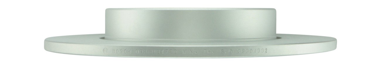 BBHK-36011517