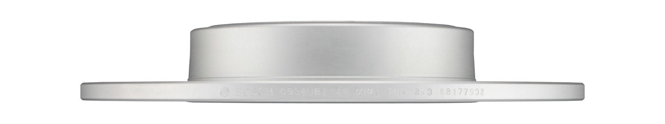 BBHK-36011645