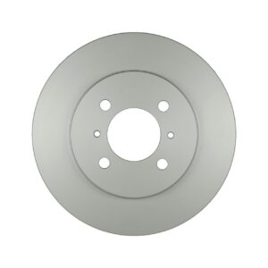 Bosch 38011003 Disc Brake Rotor