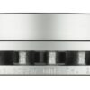 BBHK-38011003