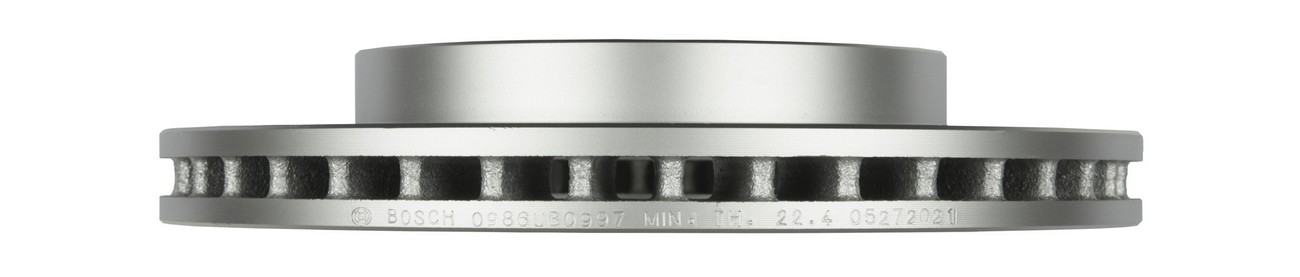 BBHK-38011003