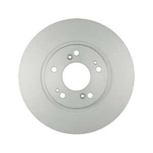 Bosch 38011014 Disc Brake Rotor