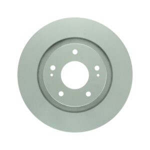 Bosch 38011034 Brake Disc Rotor