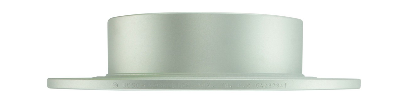 BBHK-40011030