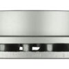 BBHK-40011031