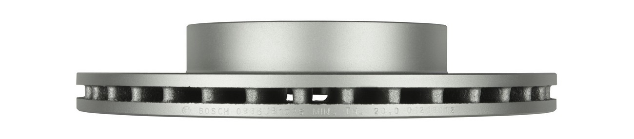BBHK-40011031