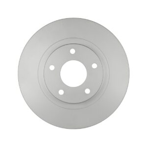 Bosch 40011032 Disc Brake Rotor