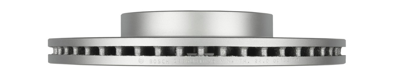 BBHK-40011032