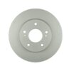 BBHK-40011033