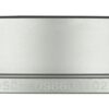 BBHK-40011033