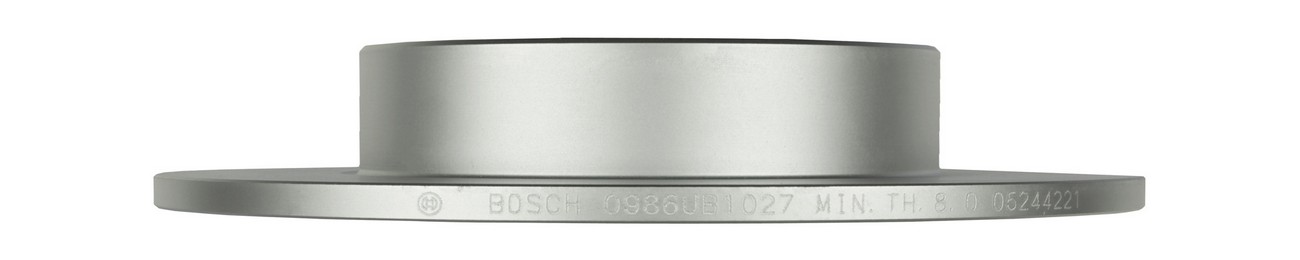 BBHK-40011033