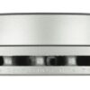 BBHK-40011034