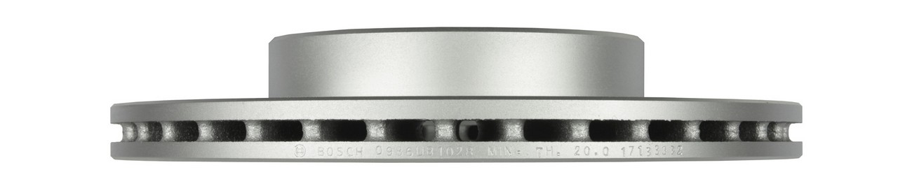 BBHK-40011034