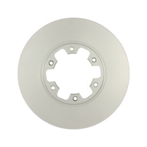 Bosch 40011035 Disc Brake Rotor