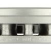 BBHK-40011035