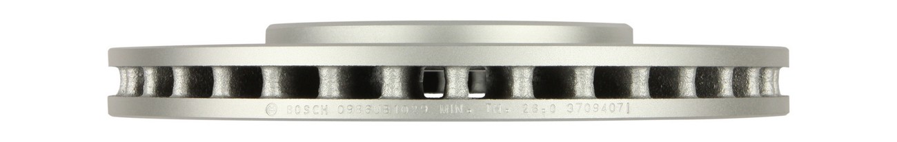 BBHK-40011035