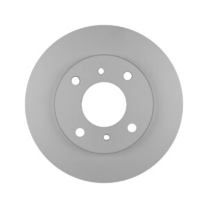 Bosch 40011036 Disc Brake Rotor