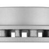 BBHK-40011036